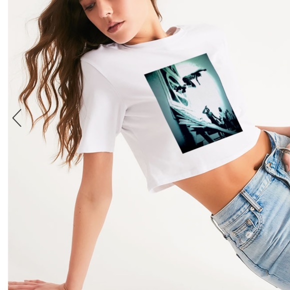 Meet your Posher, Kathryn - Picture 6 of 14